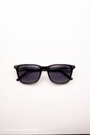 SEVENTH STREET 7A 154/C 807 145 Eyeglasses + Sunglasses