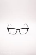 SEVENTH STREET 7A 154/C 807 145 Eyeglasses + Sunglasses