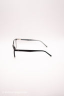 SEVENTH STREET 7A 154/C 807 145 Eyeglasses + Sunglasses