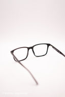 SEVENTH STREET 7A 154/C 807 145 Eyeglasses + Sunglasses