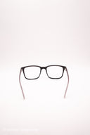 SEVENTH STREET 7A 154/C 807 145 Eyeglasses + Sunglasses