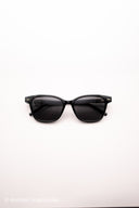 SEVENTH STREET 7A 629/C 807 140 Eyeglasses + Sunglasses