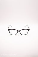 SEVENTH STREET 7A 629/C 807 140 Eyeglasses + Sunglasses
