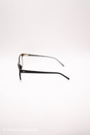 SEVENTH STREET 7A 629/C 807 140 Eyeglasses + Sunglasses