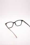SEVENTH STREET 7A 629/C 807 140 Eyeglasses + Sunglasses