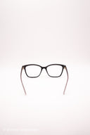 SEVENTH STREET 7A 629/C 807 140 Eyeglasses + Sunglasses