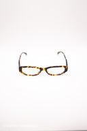 MIUMIU VMU 06Z 5217 14L 1O1 140