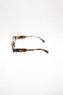 MIUMIU VMU 06Z 5217 14L 1O1 140