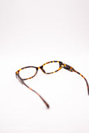 MIUMIU VMU 06Z 5217 14L 1O1 140
