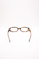 MIUMIU VMU 06Z 5217 14L 1O1 140