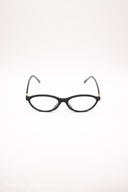 MIUMIU VMU 09X 5417 16K 1O1 140