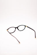 MIUMIU VMU 09X 5417 16K 1O1 140