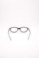 MIUMIU VMU 09X 5417 16K 1O1 140
