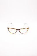 MIUMIU VMU 09Z 5416 14L 101 140