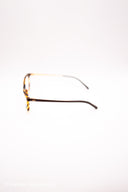 MIUMIU VMU 09Z 5416 14L 101 140