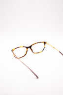 MIUMIU VMU 09Z 5416 14L 101 140