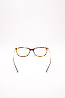 MIUMIU VMU 09Z 5416 14L 101 140