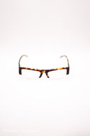 MIUMIU SMU B07 5117 14L 08N 135 0N