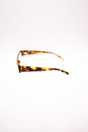 MIUMIU SMU B07 5117 14L 08N 135 0N