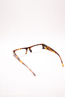 MIUMIU SMU B07 5117 14L 08N 135 0N