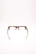 MIUMIU SMU B07 5117 14L 08N 135 0N