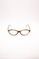 MIUMIU VMU 09X 5417 VAU 101 140