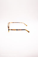 MIUMIU VMU 09X 5417 VAU 101 140