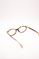 MIUMIU VMU 09X 5417 VAU 101 140
