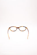 MIUMIU VMU 09X 5417 VAU 101 140