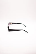 MIUMIU SMU B07 5117 16K 04O 135 1N