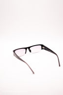 MIUMIU SMU B07 5117 16K 04O 135 1N