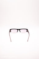 MIUMIU SMU B07 5117 16K 04O 135 1N