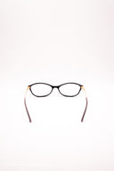 MIUMIU VMU 05Z 5416 16K 101 140