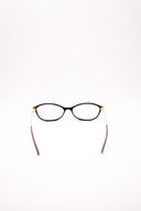 MIUMIU VMU 05Z 5616 16K 101 140