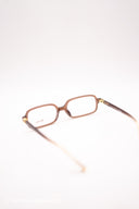 MIUMIU VMU 01Y 5116 23H 101 140