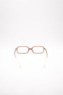MIUMIU VMU 01Y 5116 23H 101 140