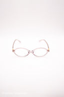 MIUMIU VMU 01X 5018 12W 101 140