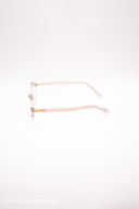 MIUMIU VMU 01X 5018 12W 101 140