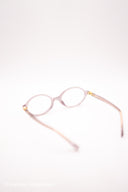 MIUMIU VMU 01X 5018 12W 101 140