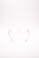 MIUMIU VMU 01X 5018 12W 101 140