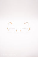 MIUMIU VMU 53W 5120 ZVN 101 140
