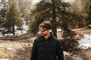 OAKLEY FLAK