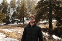 OAKLEY FLAK