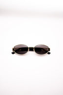 DSQUARED 0155