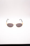 DSQUARED 0155