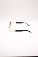 DSQUARED 0155