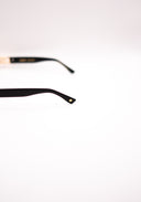 DSQUARED 0155