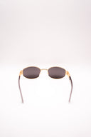 DSQUARED 0155