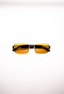 DSQUARED 0156