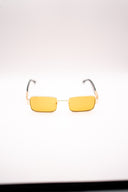 DSQUARED 0156